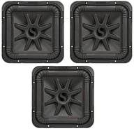 45L7R102 3 Pack big