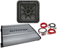 BAK42BK,SS1200.1,45L7R102 big