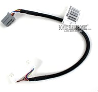 AB-CHR10 big