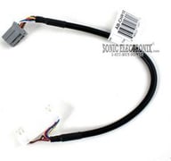 AB-CHR10 small