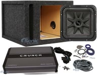 TC4S, 45L7R104, 10SQV, BAK42BL, big