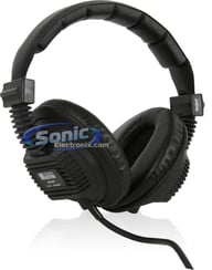GMP8.35D-Monitor big