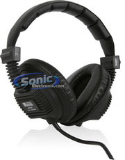 GMP8.35D-Monitor small