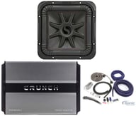 45L7R104, BAK42BL, PD15001 big