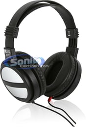 GMP450Pro big