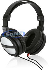 GMP450Pro small