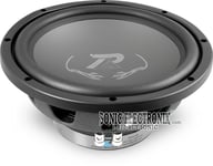 PW1-10L big