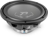 PW1-10L small