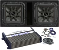 TC4, 45L7R124, 12KDV, BAK42BL, big