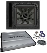 SS1200.1,BBSW167,BAK42BK,12SQKV,45L7R124 big