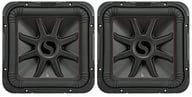 45L7R124 2 Pack big