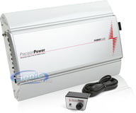 PC650.2 big