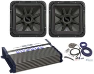 45L7R124, BXX12001D, BAK42BL big