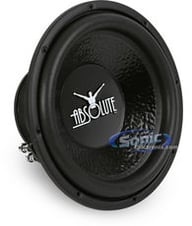 SN-1200 small
