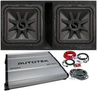 (2) 45L7R152,SS5000.1D,BBSW167,15KDV,BAK02BL big