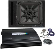 MM3020.1D,BBSW167,BAK42BK,15SQKV,45L7R152 big