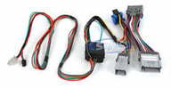 GMCSS2 small