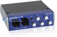AUDIOBOX-USB big