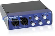 AUDIOBOX-USB small