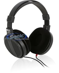GMP240 big