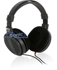GMP240 small