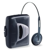 CX-C21 small