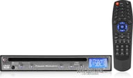 PADVD-450 big