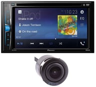 SRC50,AVH-210EX big