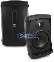 NS-AW350BK big