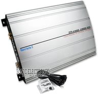 Z1X-2400D big