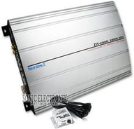 Z1X-2400D small