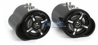 MT6552BS small