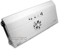 DUB2802 small