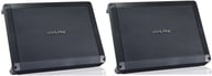BBX-F1200 2 Pack big