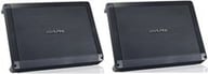 BBX-F1200 2 Pack small
