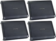BBX-F1200 4 Pack big