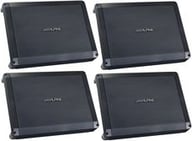 BBX-F1200 4 Pack small