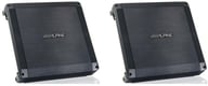 BBX-T600 2 Pack big
