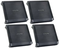 BBX-T600 4 Pack big