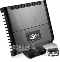 T5001bd small