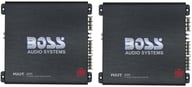 R2504 2 Pack big