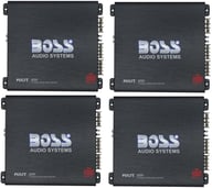 R2504 4 Pack big