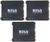 R3004 3 Pack big