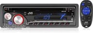 KD-G140 small