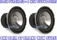 860W-2-PACK big