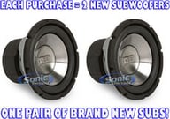 860W-2-PACK small