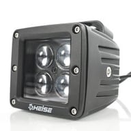 HE-ICL2 small