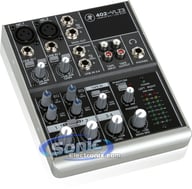 402-VLZ3 big