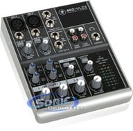 402-VLZ3 small