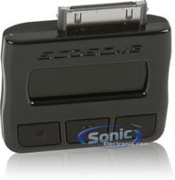 tuneFREQ FMRDS small